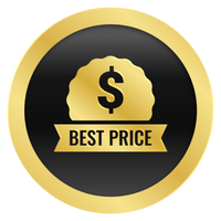 Best Price