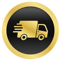 Fast Delivery