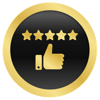 Top Rated
