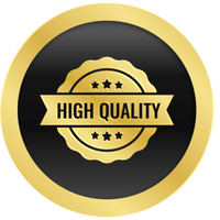 Trusted Brand