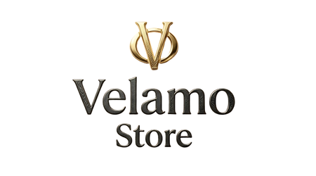Velamo Store