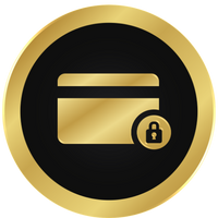 Secure Payments